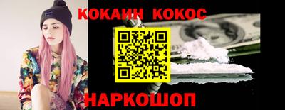 mdma Гагарин