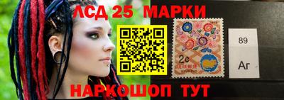 mdma Гагарин